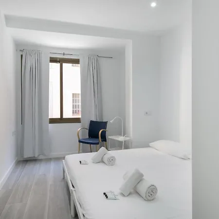 Winahost Lloret Venecia * 료렛 드 마르