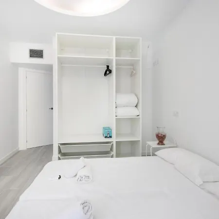 Winahost Lloret Venecia *
