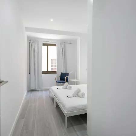 Winahost Lloret Venecia